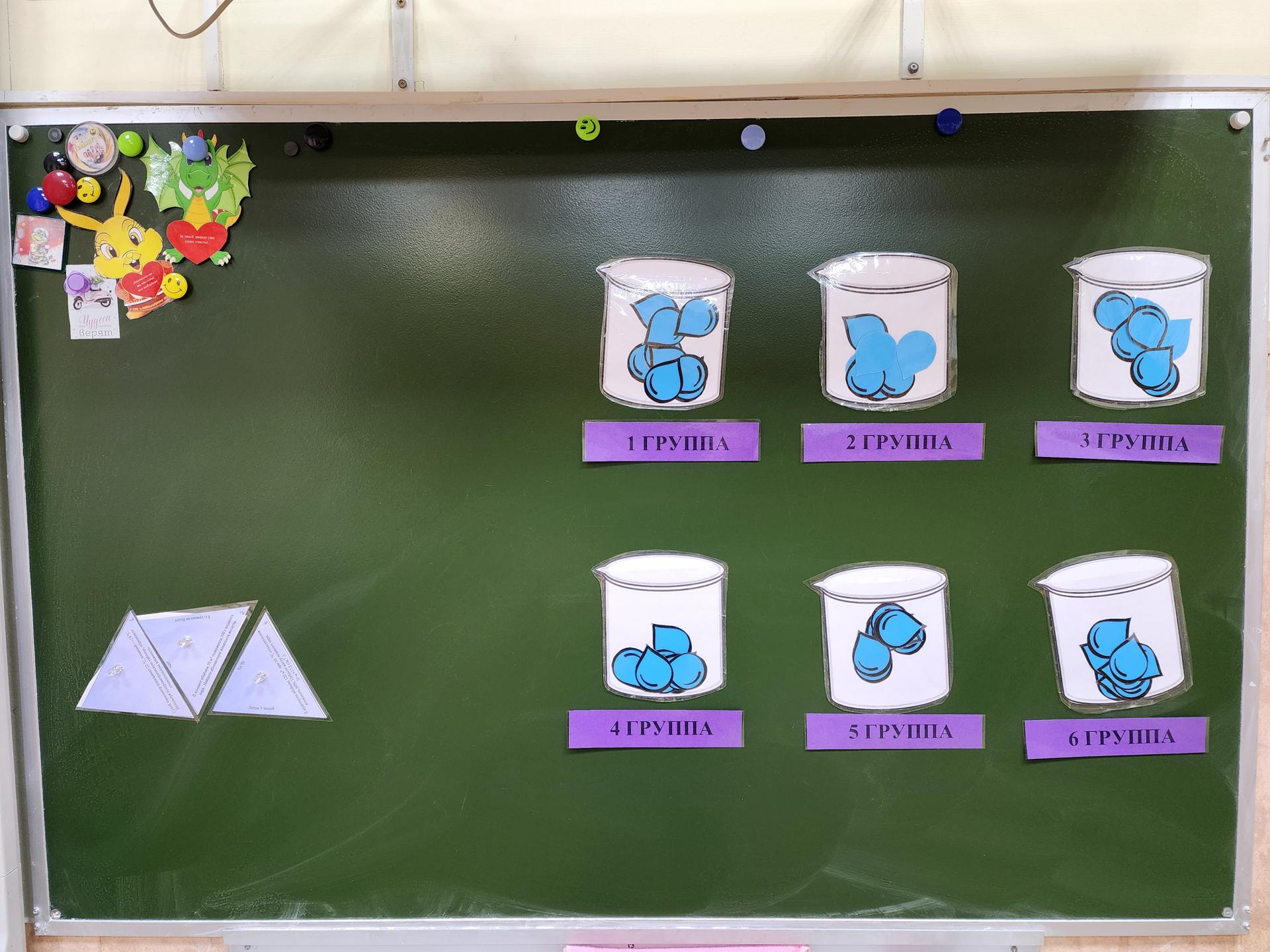 Фото: МедиаБанк Подмосковья/Ирина Моисеева