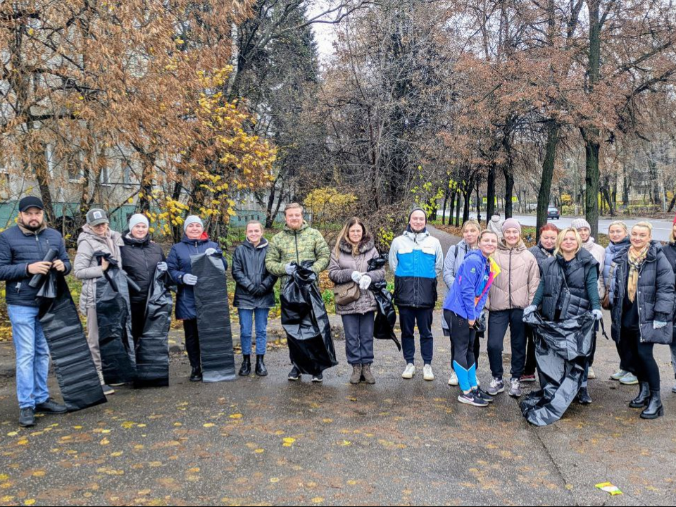 Фото: t.me/Pak_Andronik