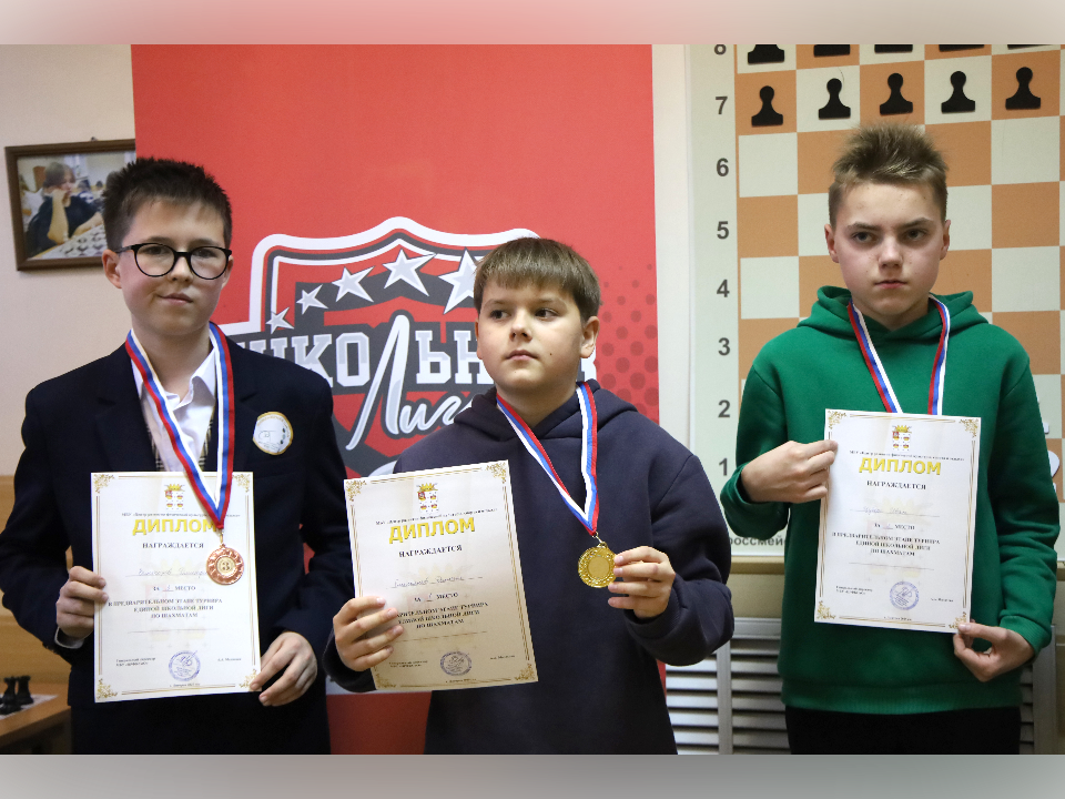 Фото: REGIONS/Ольга Пятикрестовская