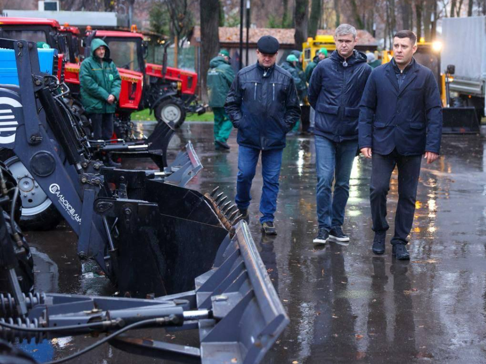 Фото: t.me/GrArtamonov