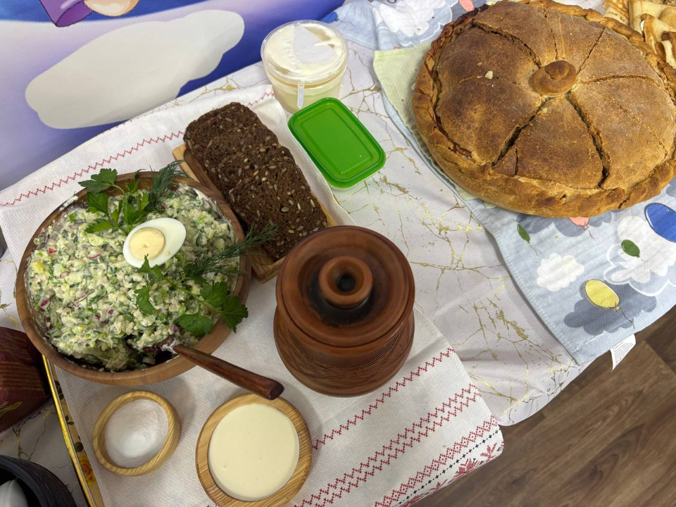 Фото: пресс-служба администрации Волоколамского м.о.