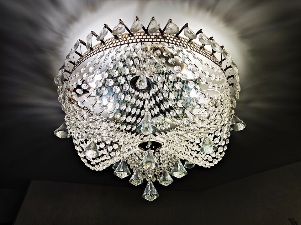 Фото: REGIONS/Алексей Селиверстов