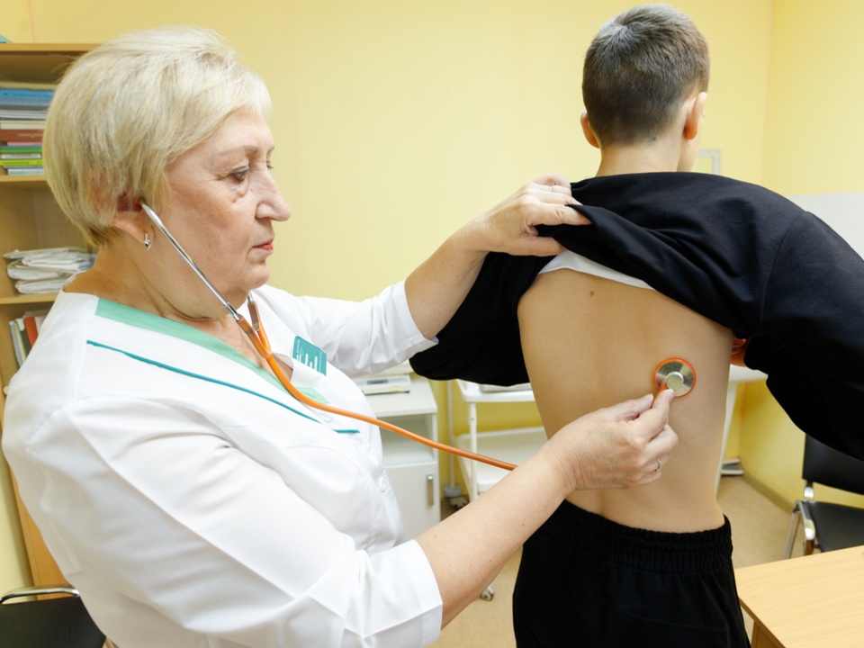 Фото: пресс-служба администрации г.о. Кашира