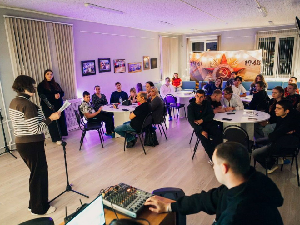 Фото: t.me/lospet_mc