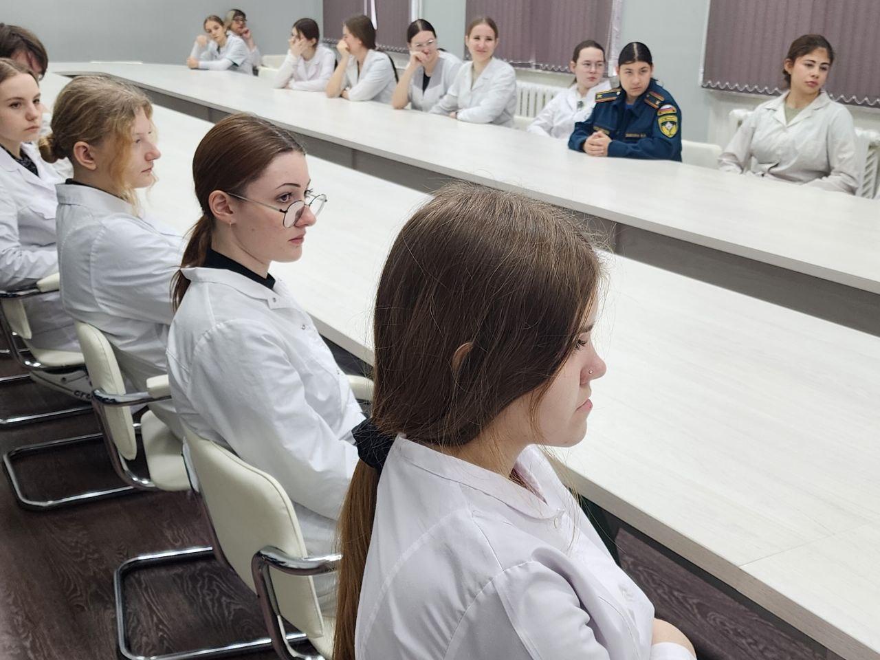 Фото: МедиаБанк Подмосковья/Ирина Кузова