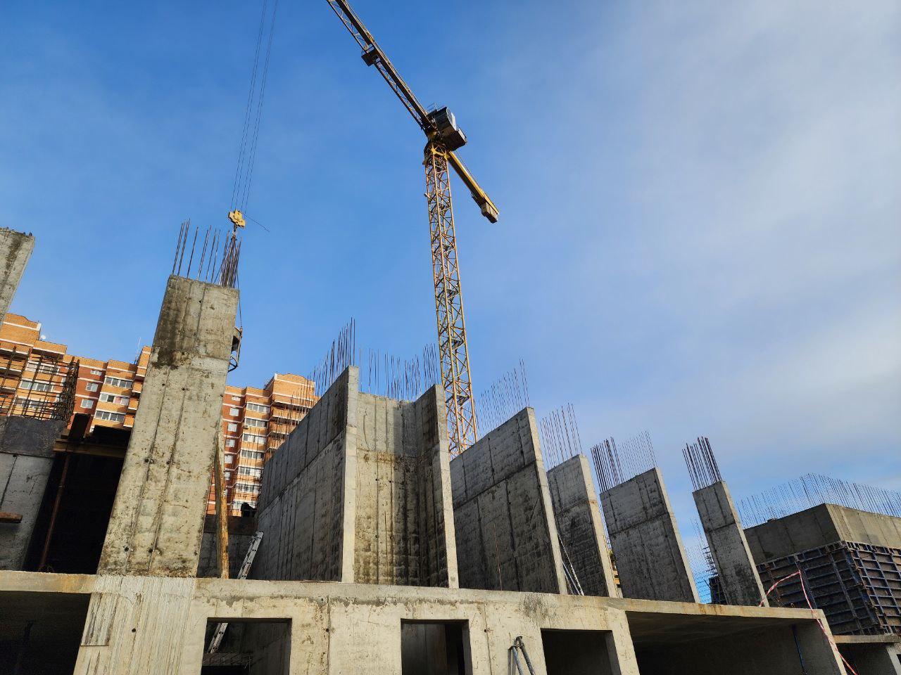 Фото: МедиаБанк Подмосковья/Ирина Кузова