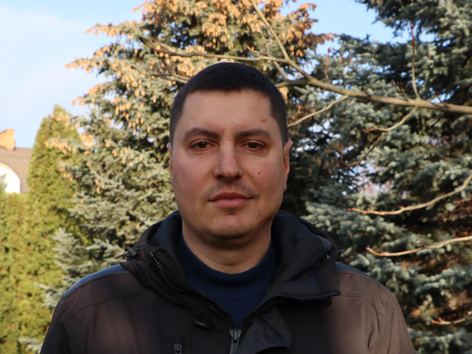 Фото: REGIONS/Ирина Матвеева