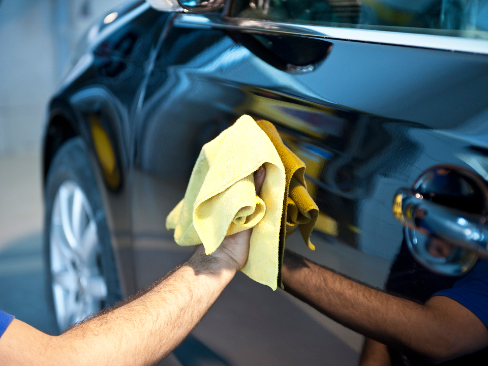 Фото: istockphoto.com/baranozdemir