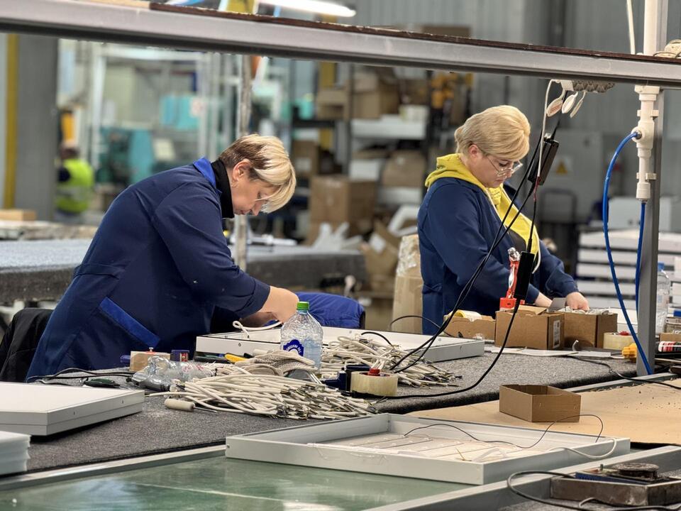 Фото: Татьяна Рунова