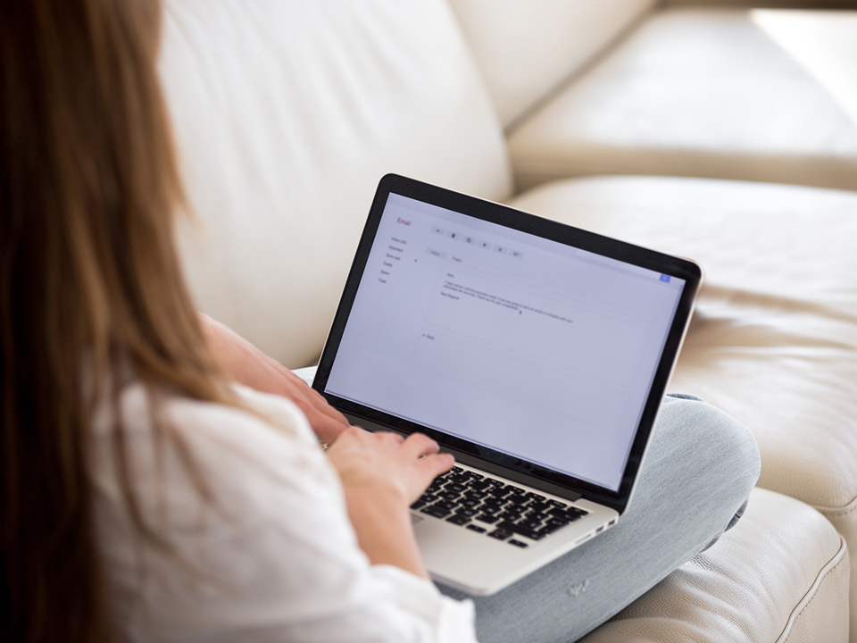 Фото: istockphoto.com/fizkes