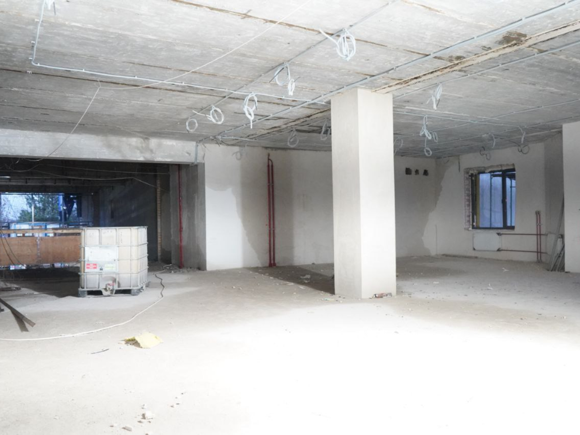 Фото: пресс-служба администрации Шатуры