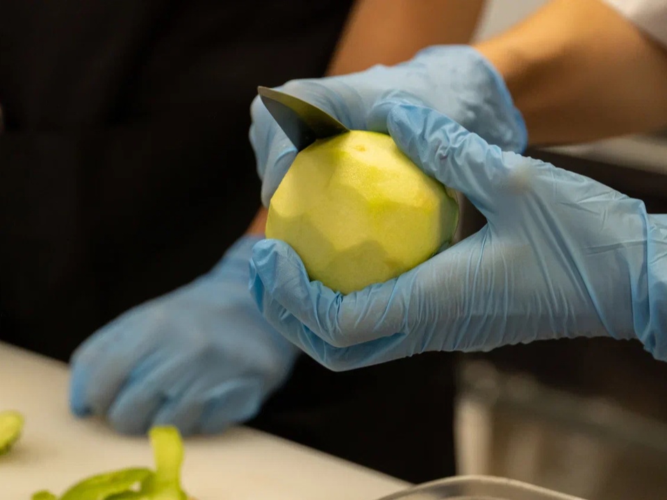 Фото: REGIONS/Наталия Надточая