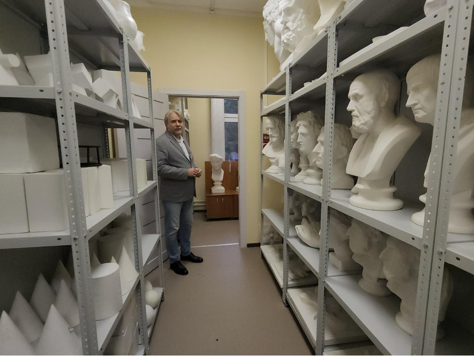 Фото: REGIONS/Артем Мишуков