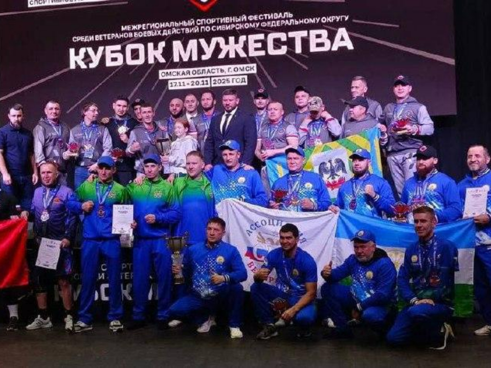 Фото: пресс-служба администрации г. о. Серпухов