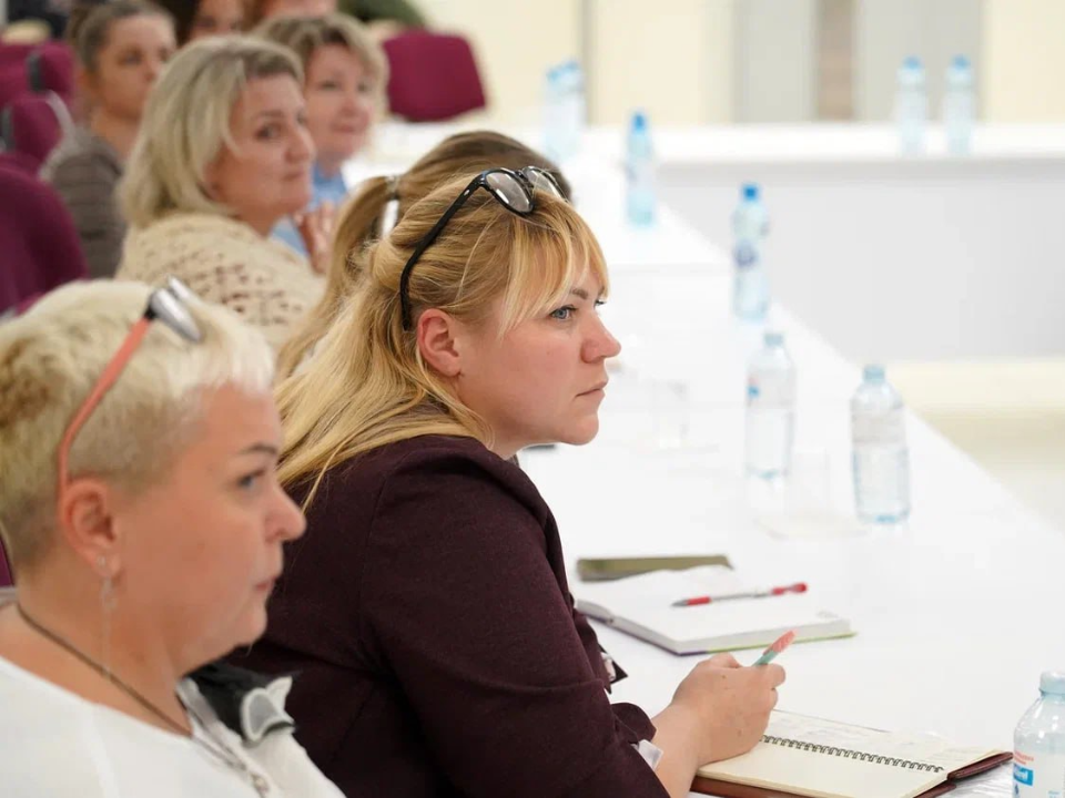 Фото: t.me/SoboleV_kotelniki