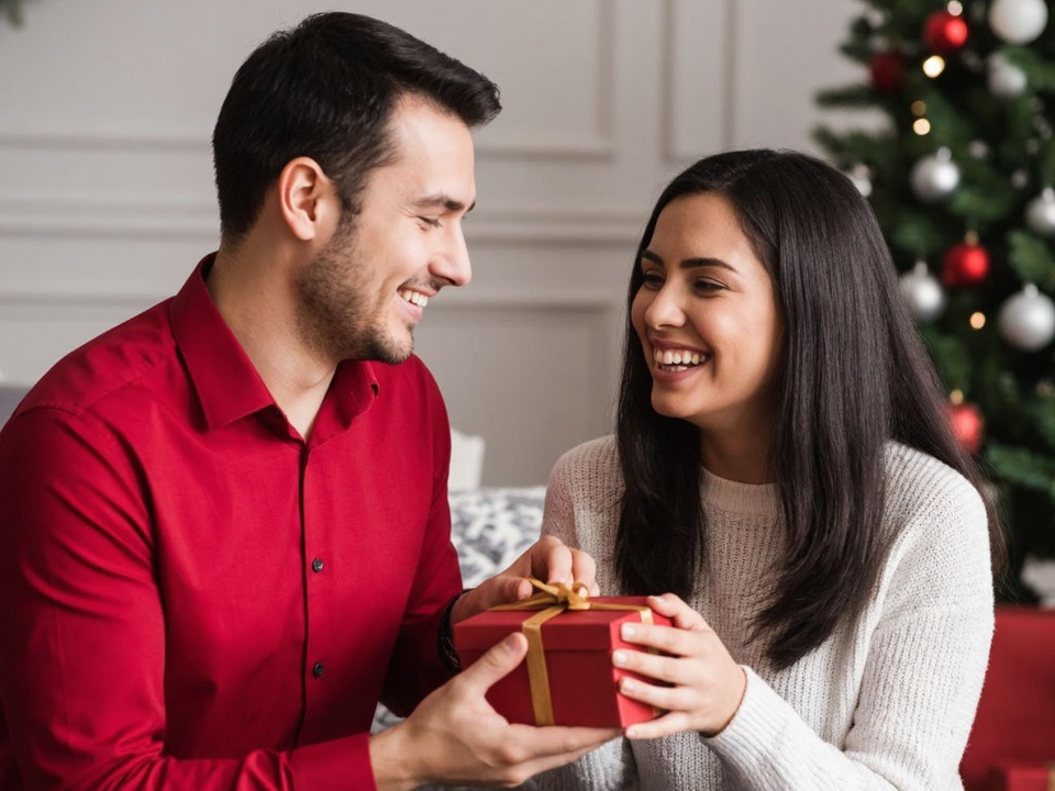 Фото: REGIONS/Сгенерировано нейросетью 