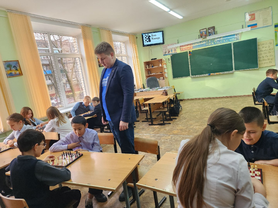 Фото: МедиаБанк Подмосковья/Мария Шигорева