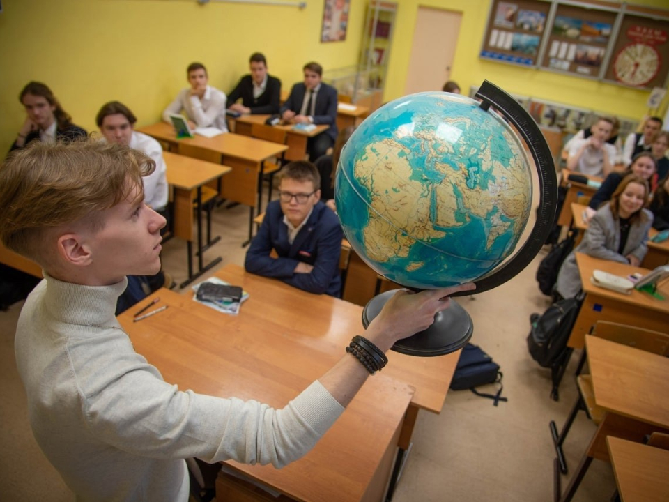 Фото: пресс-служба администрации г.о. Коломна