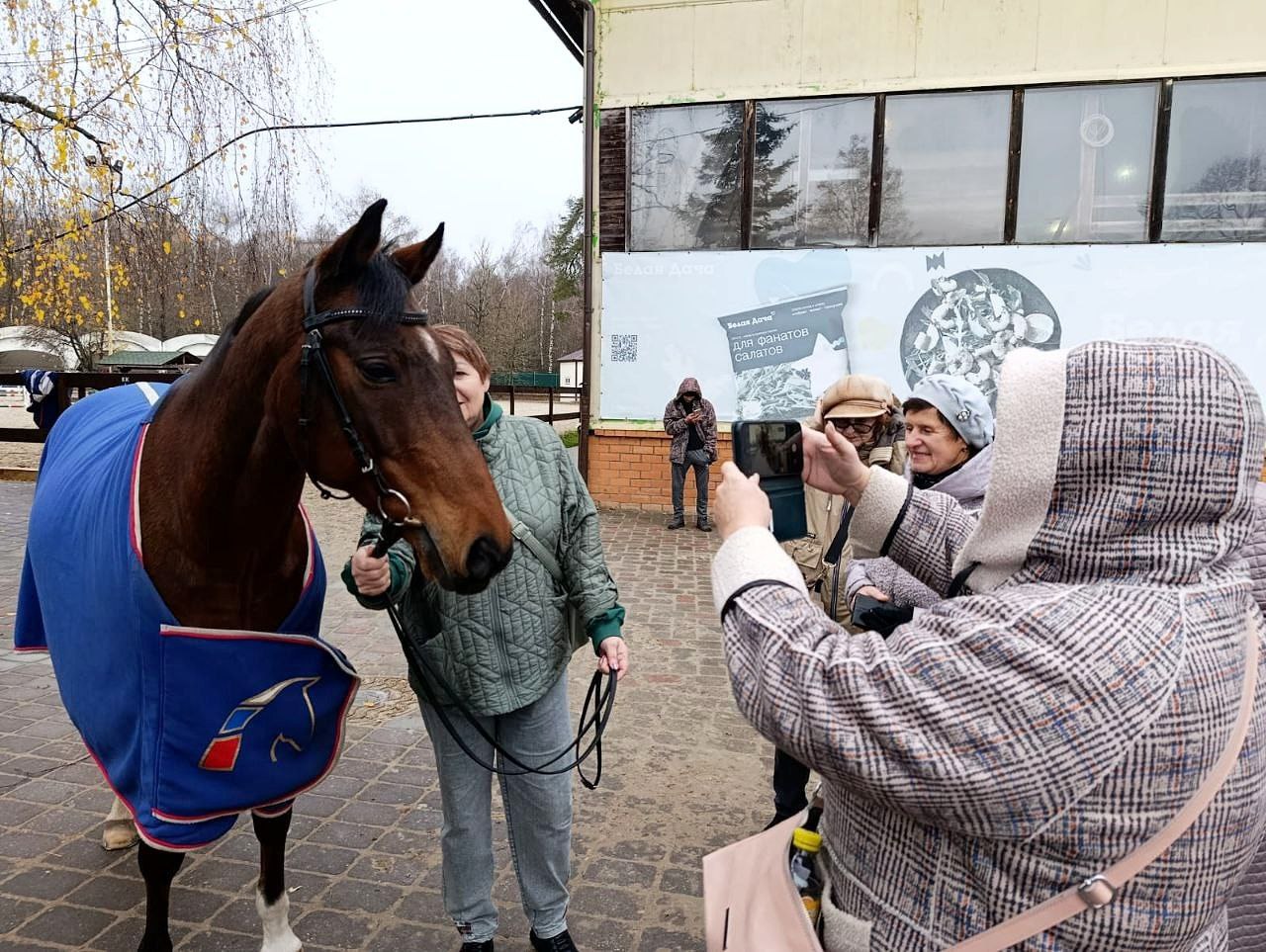 Фото: t.me/shorBelka