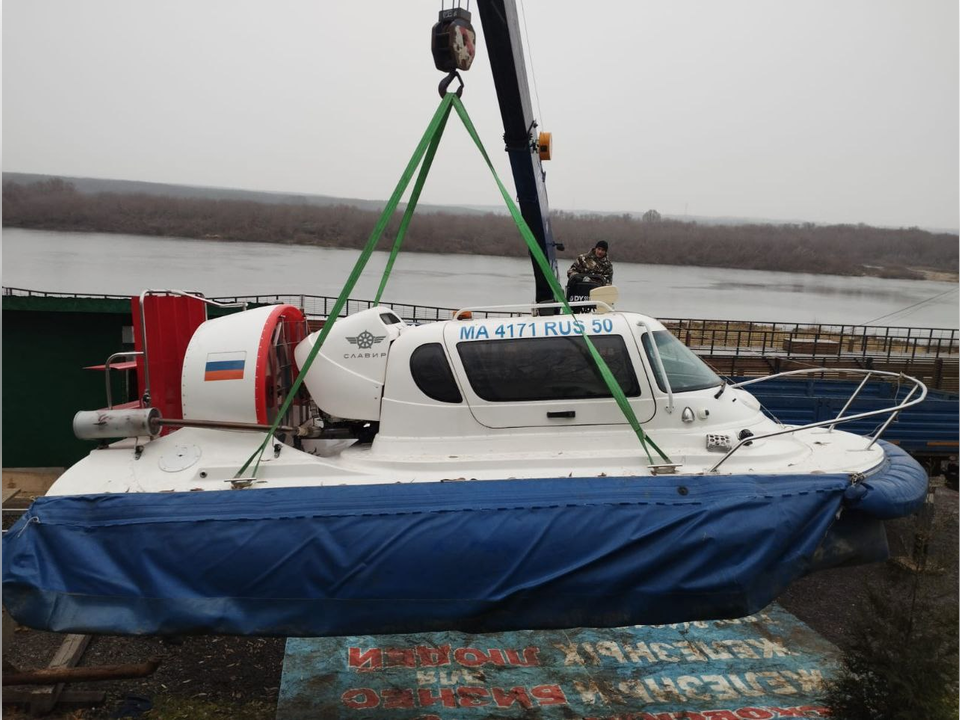 Фото: Дмитрий Елизаветенков