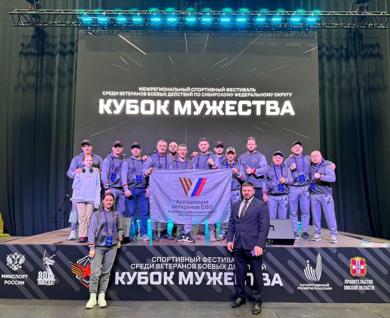 Фото: личный архив Сергей Белка