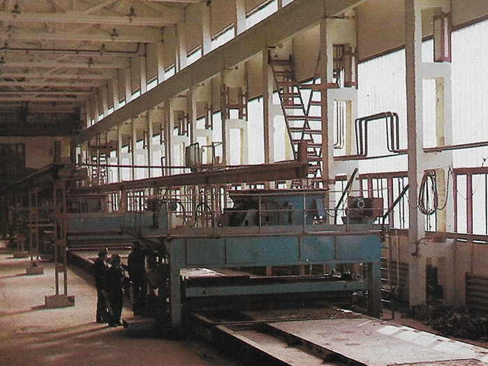 Фото: фонд Наро-Фоминского историко-краеведческого музея