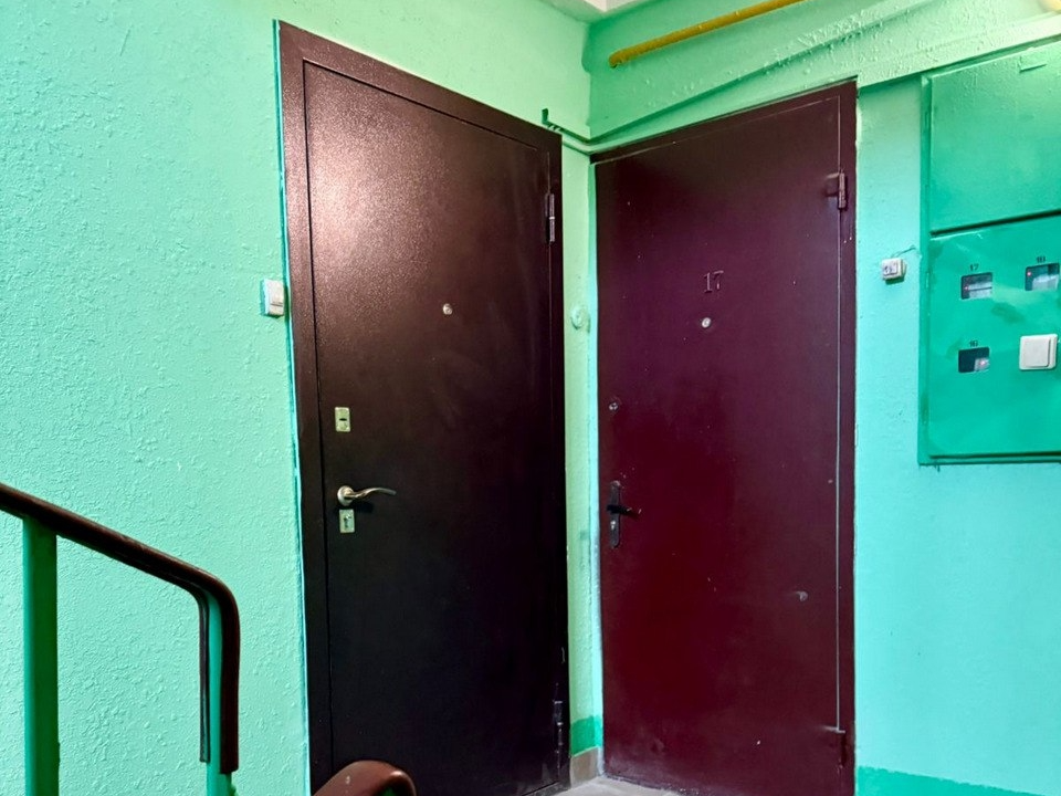 Фото: пресс-служба администрации Наро-Фоминского г.о.