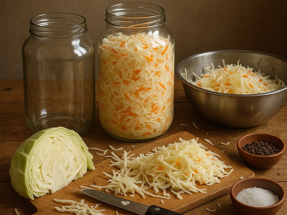 Фото: REGIONS/сгенерировано нейросетью