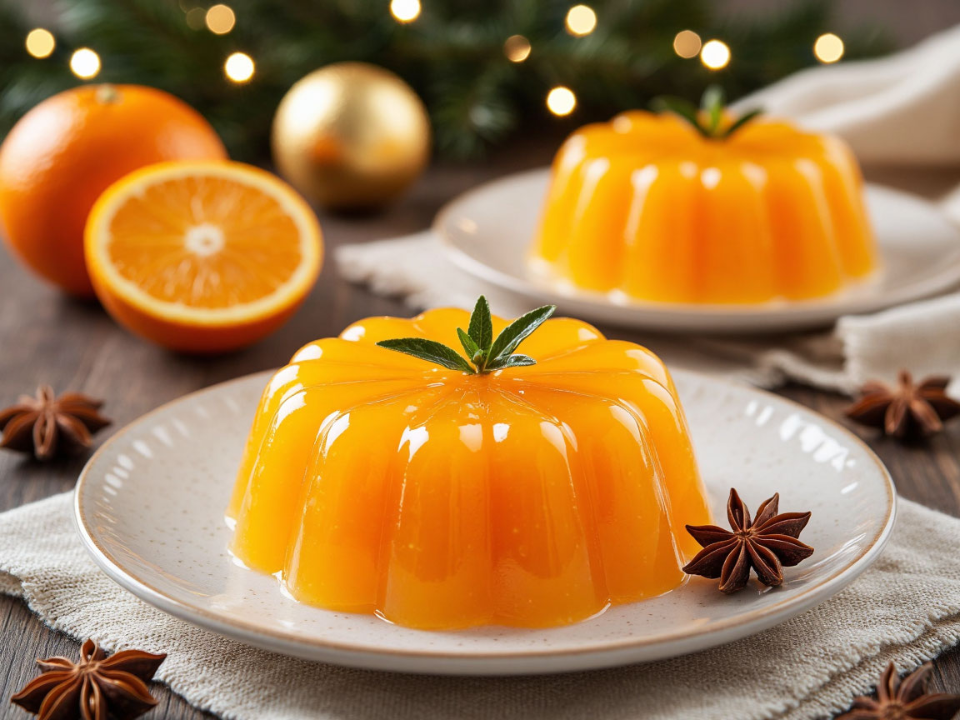 Фото: REGIONS/Сгенерировано нейросетью