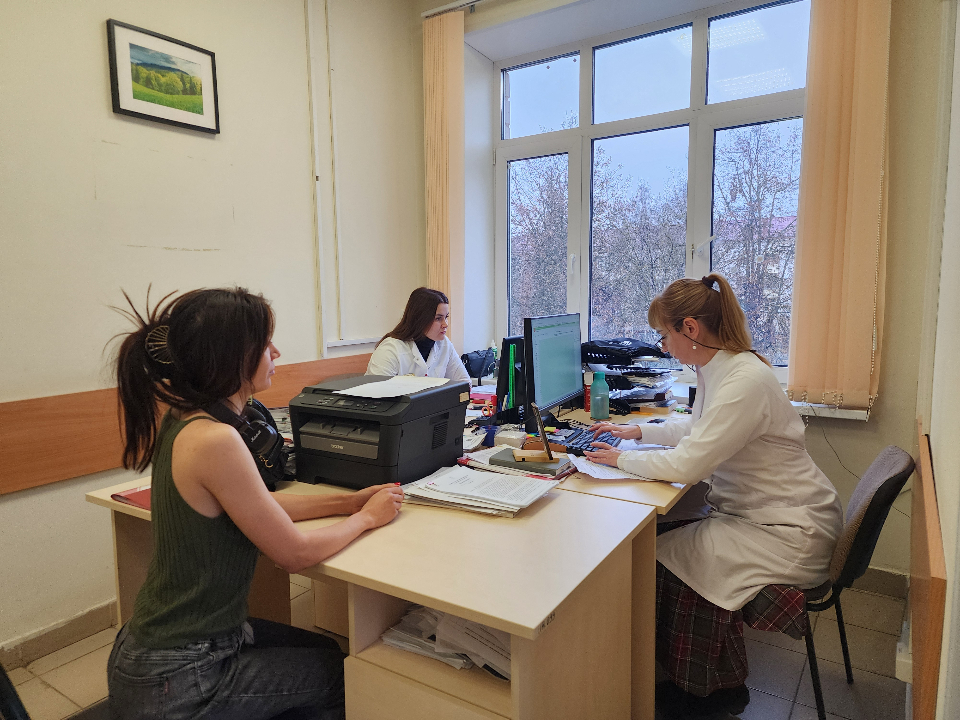 Фото: МедиаБанк Подмосковья/Мария Шигорева