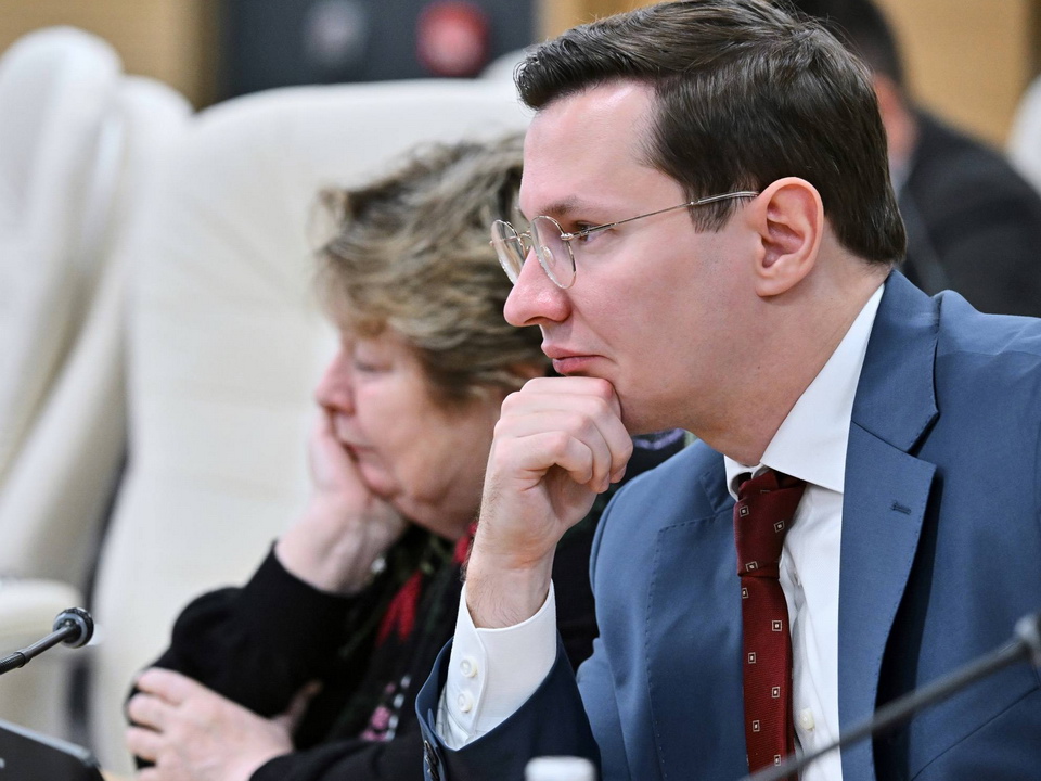 Фото: t.me/cheremisov_mk