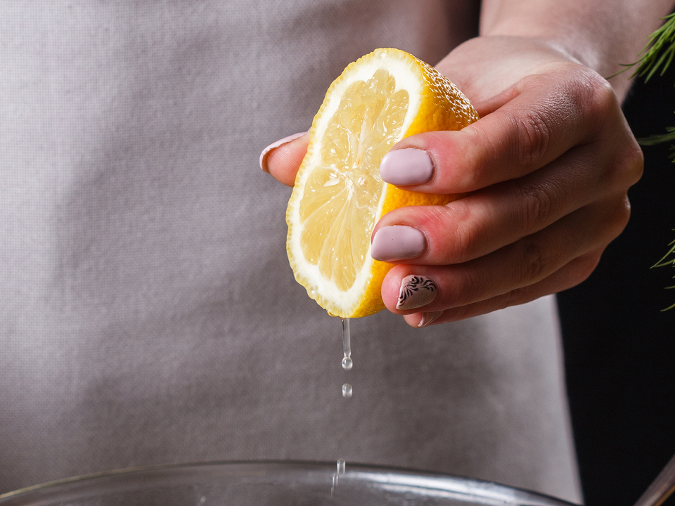 Фото: istockphoto.com/Andrii Pohranychnyi