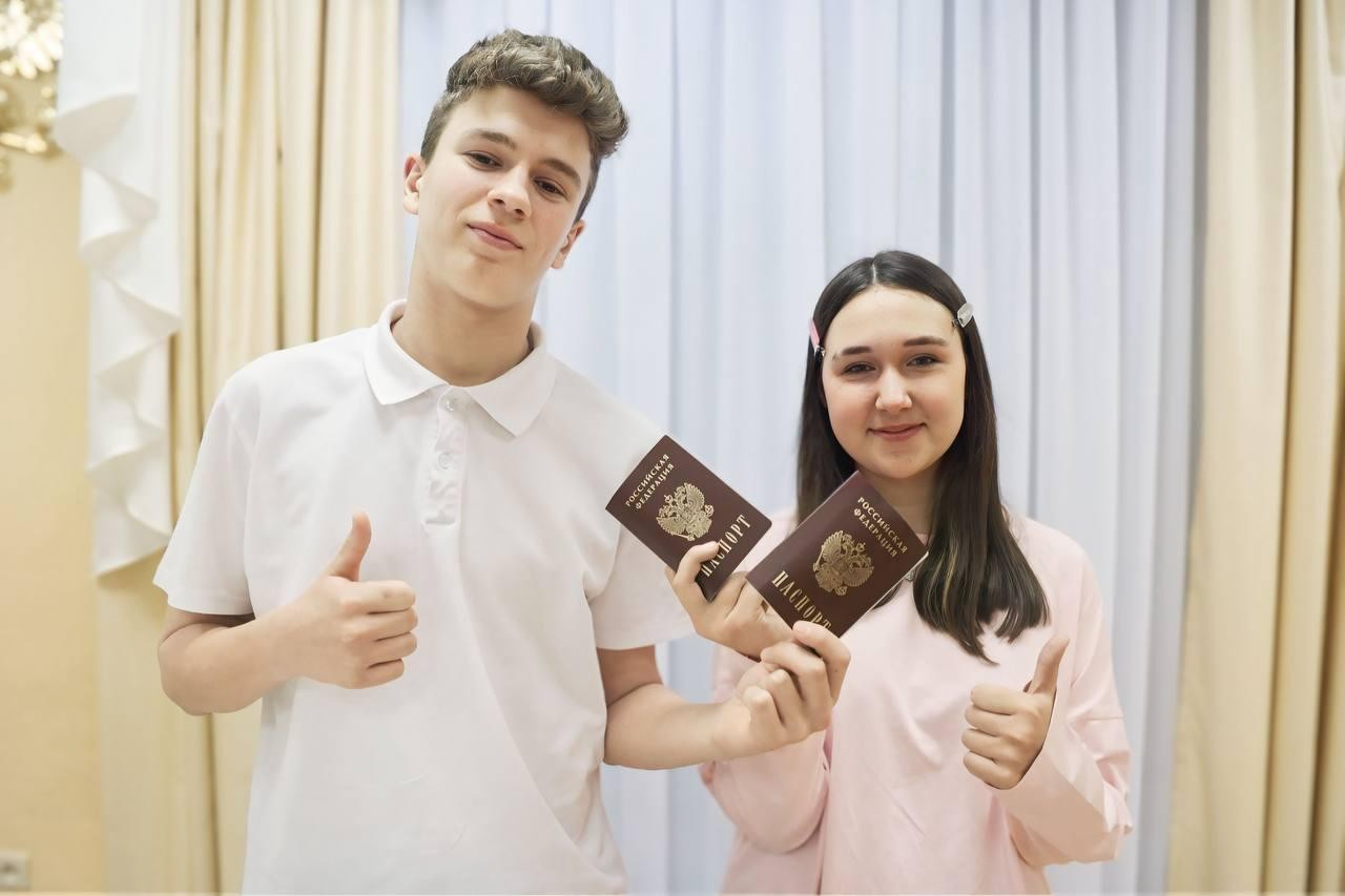 Фото: пресс-служба администрации Волоколамского м.о.