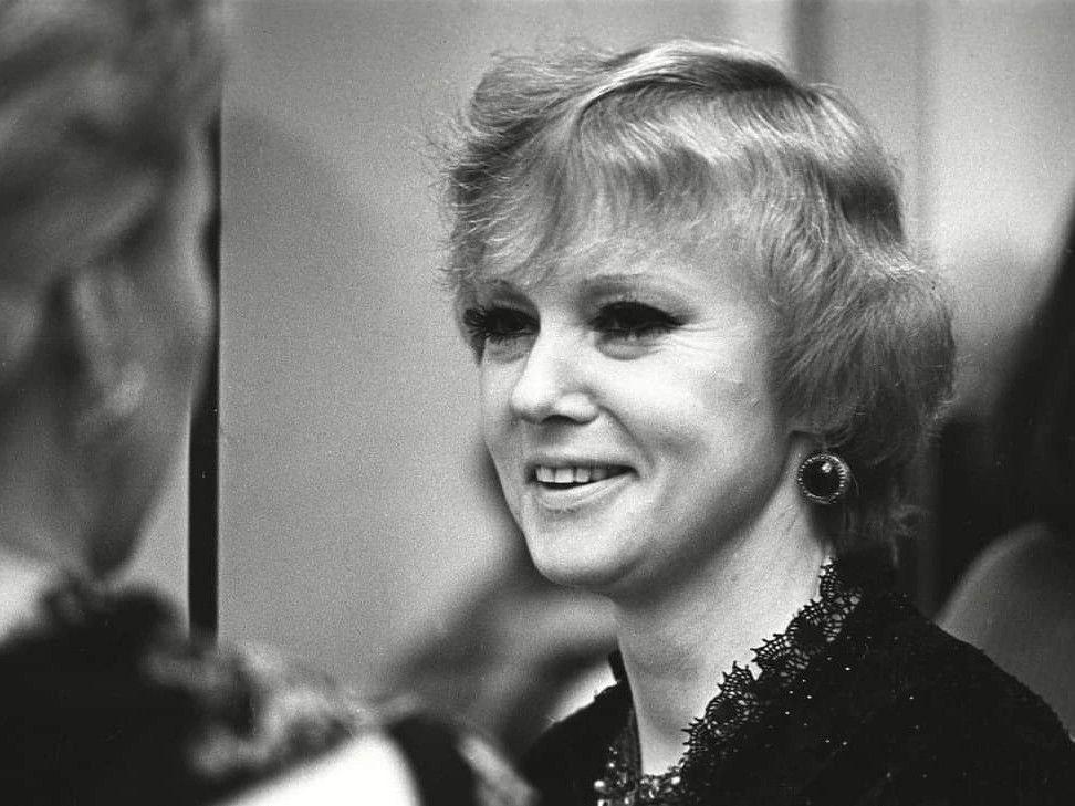 Фото: Юрий Инякин