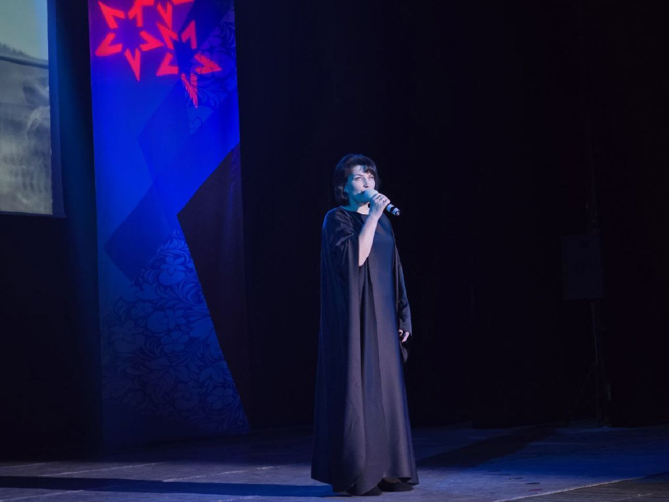 Фото: МедиаБанк Подмосковья/Яна Шаливская 