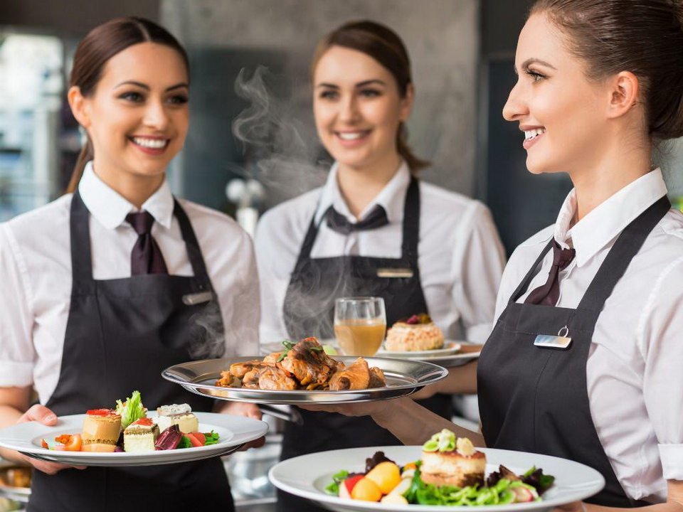 Фото: REGIONS/создано нейросетью