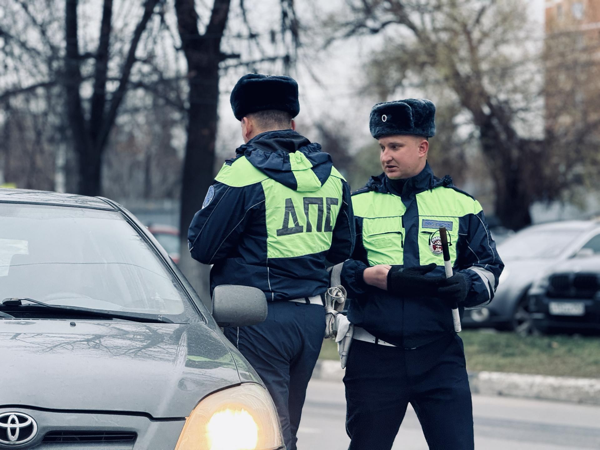 Фото: МедиаБанк Подмосковья/Ольга Стаферова