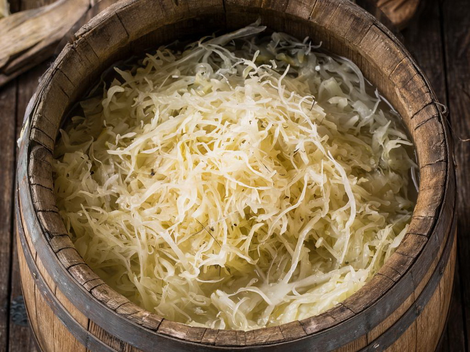 Фото: REGIONS/создано ИИ