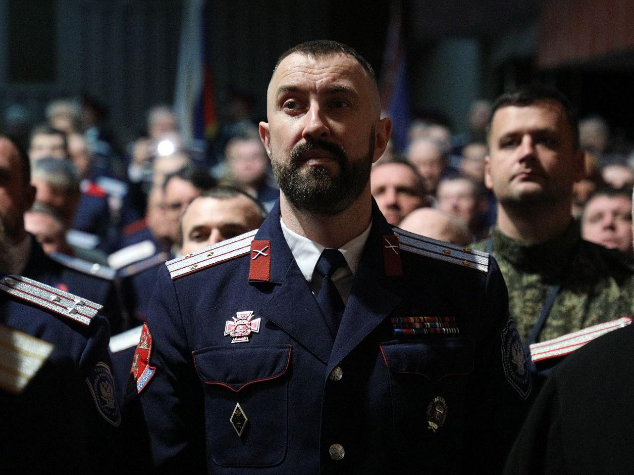 Фото: пресс-служба администрации Наро-Фоминского г.о.            