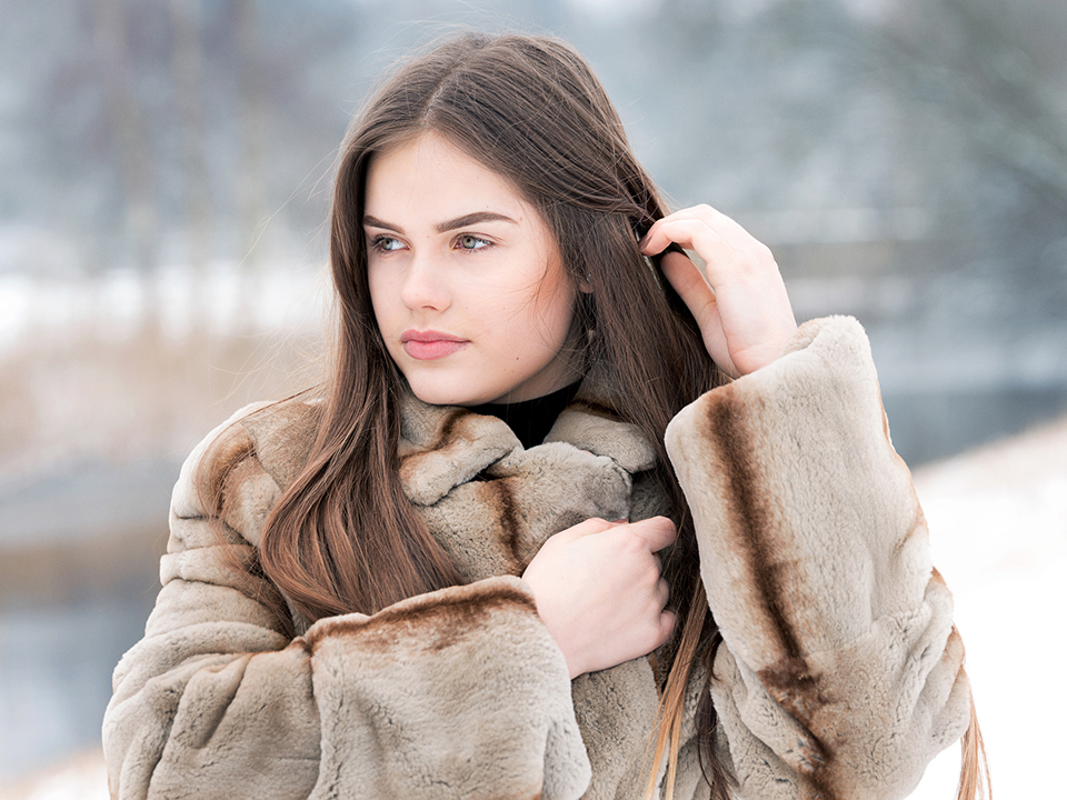 Фото: istockphoto.com/PerfectPictures_nl