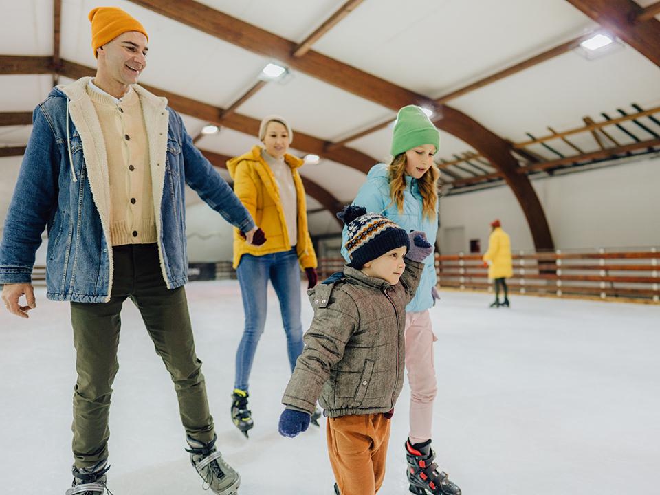 Фото: istockphoto.com/AleksandarNakic