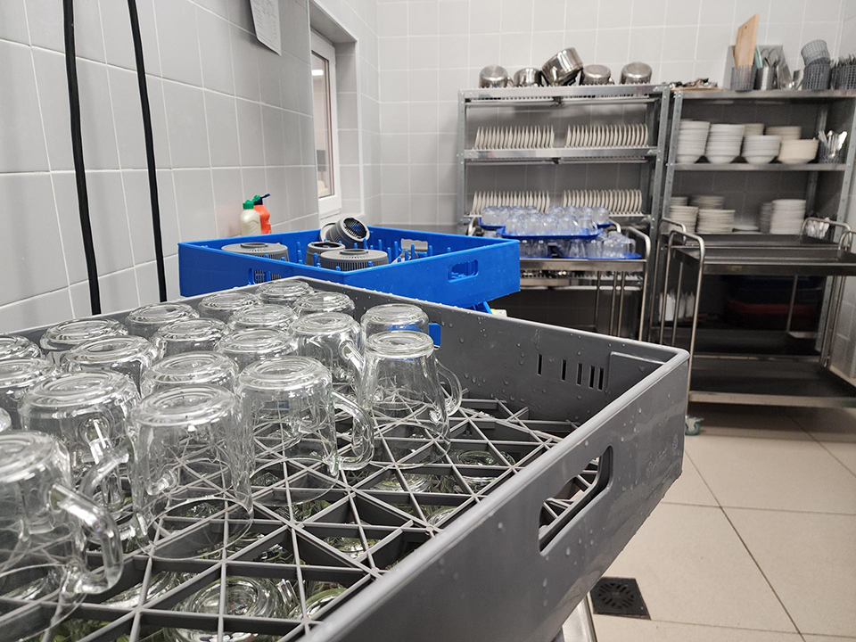 Фото: МедиаБанк Подмосковья/Екатерина Мелкозерова