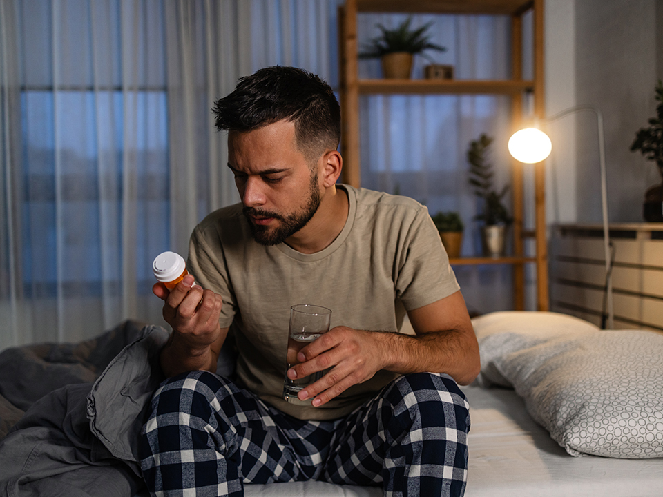 Фото: istockphoto.com/Riska