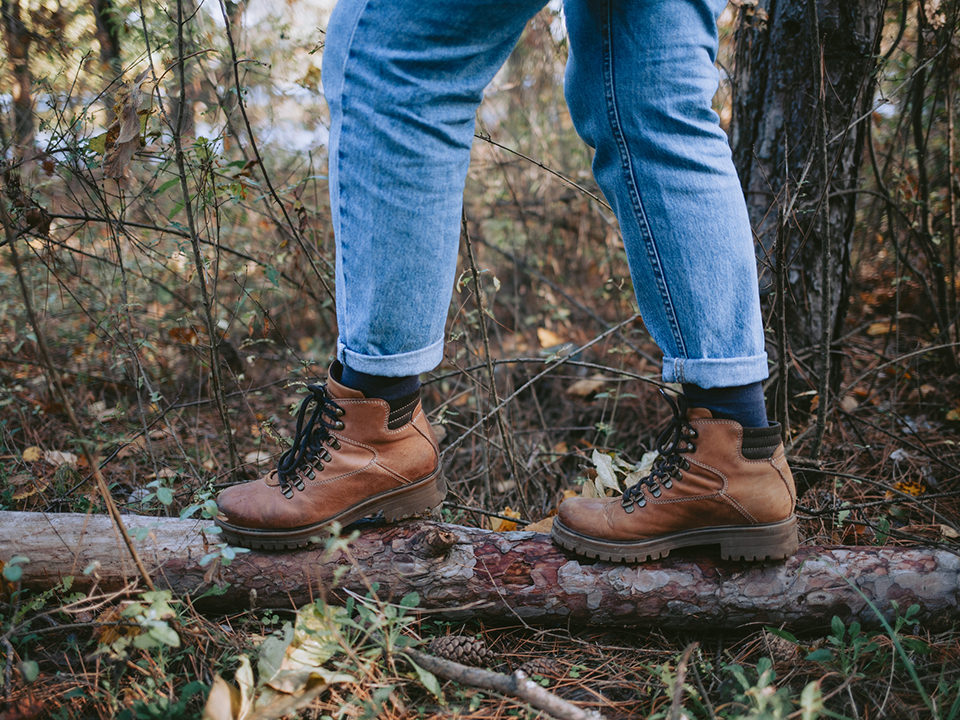 Фото: istockphoto.com/brankokosteski