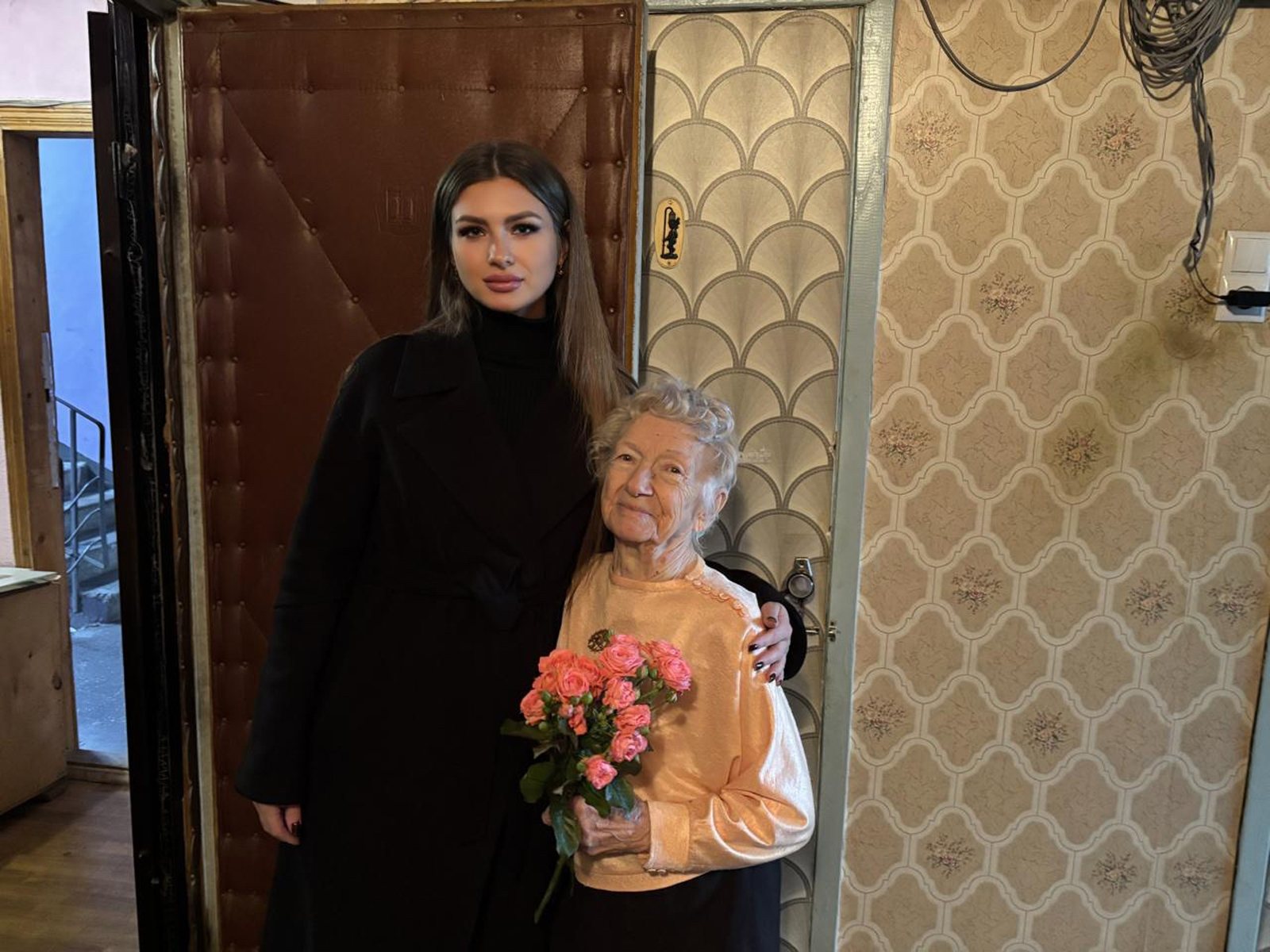 Фото: пресс-служба ОМВД России по г.о. Ступино