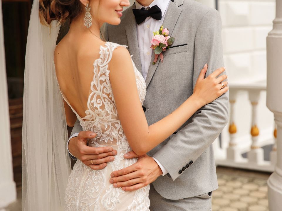 Фото: istockphoto.com/kkshepel