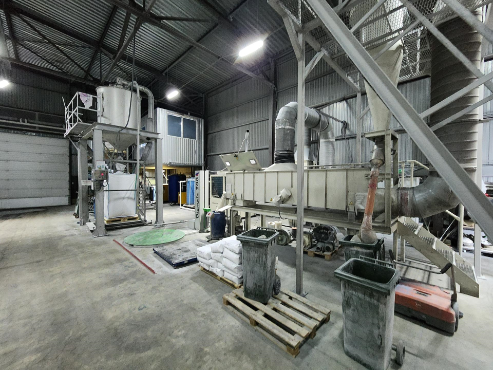 Фото: МедиаБанк Подмосковья/Дмитрий Алексеенко