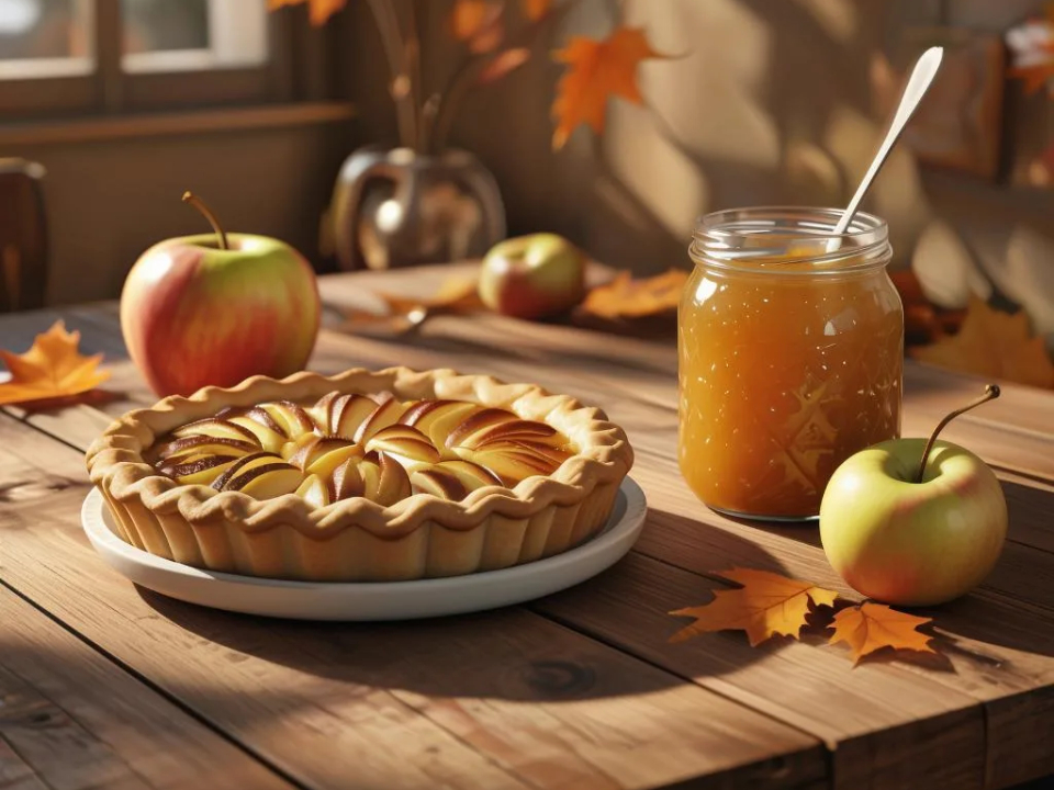 Фото: REGIONS/Сгенерировано нейросетью