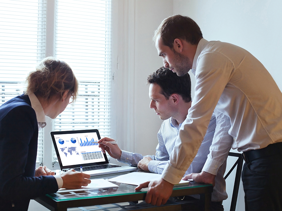 Фото: istockphoto.com/anyaberkut