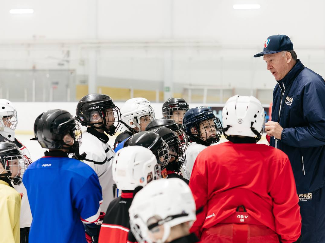 Фото: ПАО «Ростелеком» 